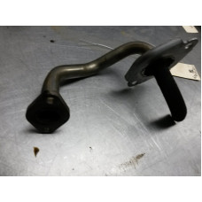 105X029 EGR Tube From 2013 Subaru Outback 2.5 14726AA202 105X029 EGR Tube From 2013 Subaru Outback 2.5 14726AA202